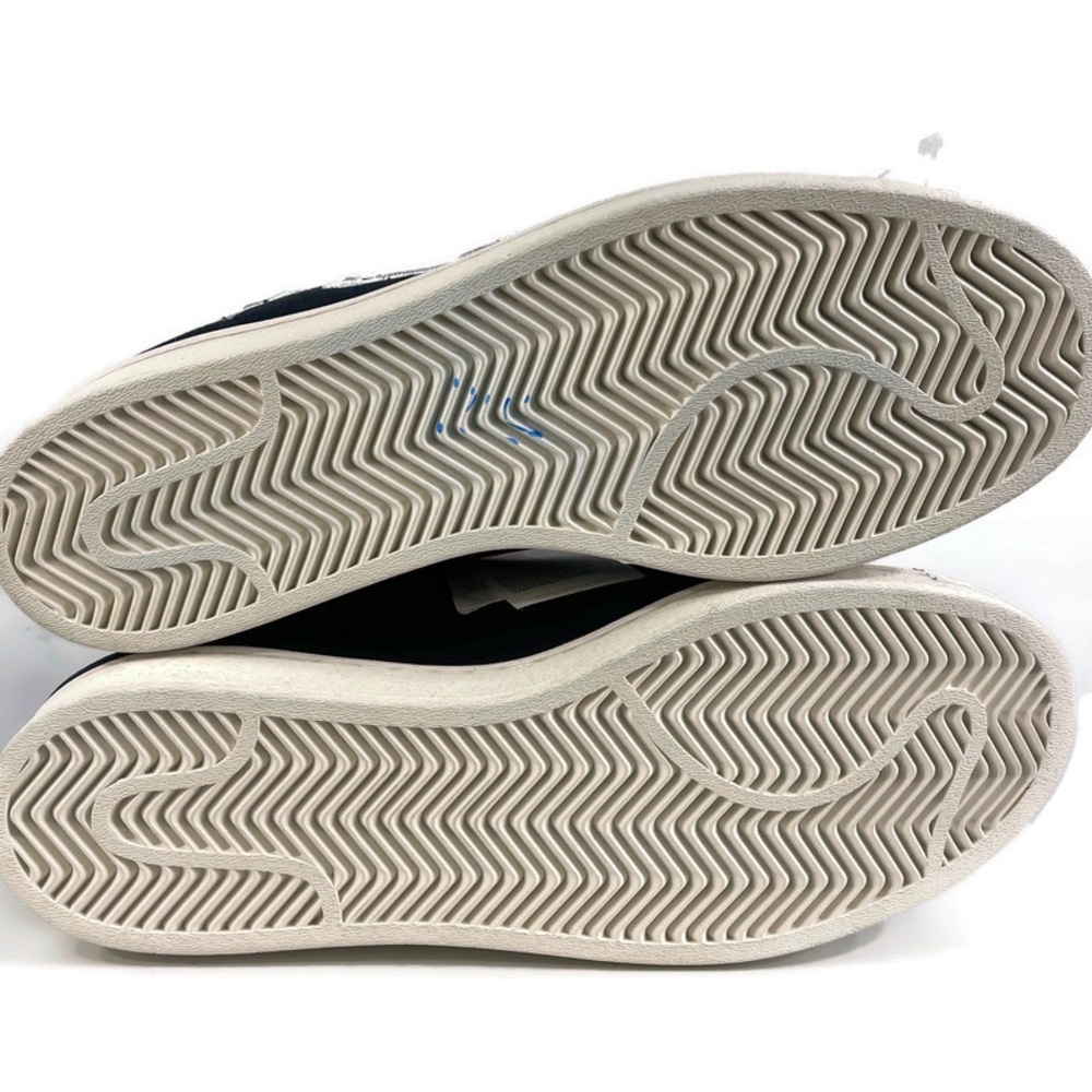 Adidas Men’s Pro Model Shoes - Picture 5 of 7